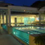Фото 8 - Hotel Luna Riccione e Aqua Spa