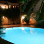Фото 3 - Hotel Villa Mediterranea