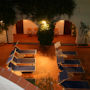 Фото 4 - Hotel Villa Mediterranea