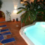 Фото 5 - Hotel Villa Mediterranea