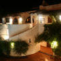 Фото 8 - Hotel Villa Mediterranea