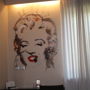 Фото 13 - Art Hotel Udine
