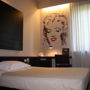 Фото 14 - Art Hotel Udine