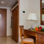 Фото 3 - Hotel Ramapendula