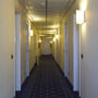 Фото 12 - The Regency Hotel