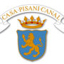 Фото 11 - Casa Pisani Canal