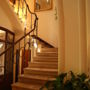 Фото 9 - Hotel Santa Caterina