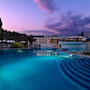 Фото 3 - Hotel Terme Mioni Pezzato & Spa