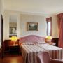 Фото 7 - Hotel Simplon