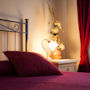 Фото 6 - Hotel Tiziano