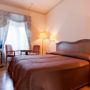 Фото 13 - Grand Hotel Imperial Resort Terme Spa