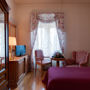 Фото 7 - Grand Hotel Imperial Resort Terme Spa