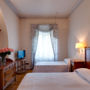 Фото 8 - Grand Hotel Imperial Resort Terme Spa
