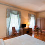 Фото 9 - Grand Hotel Imperial Resort Terme Spa