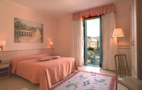 Фото 3 - Hotel La Speranza