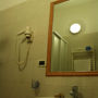 Фото 9 - Hotel Residence La Ventola