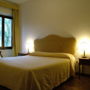 Фото 12 - Hotel Villa Ciconia