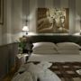 Фото 2 - Duca d Alba Hotel - Chateaux & Hotels Collection