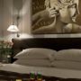 Фото 3 - Duca d Alba Hotel - Chateaux & Hotels Collection