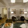 Фото 7 - Duca d Alba Hotel - Chateaux & Hotels Collection