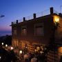 Фото 13 - Romantic Hotel & Restaurant Villa Cheta Elite