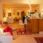 Фото 3 - Romantic Hotel & Restaurant Villa Cheta Elite