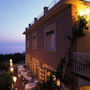 Фото 5 - Romantic Hotel & Restaurant Villa Cheta Elite