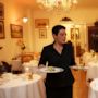 Фото 7 - Romantic Hotel & Restaurant Villa Cheta Elite