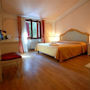 Фото 5 - Swiss International Hotel Villa Patriarca
