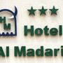 Фото 2 - Al Madarig Hotel