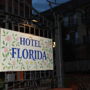 Фото 12 - Hotel Florida
