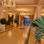 Фото 10 - Grand Hotel Montesilvano & Residence