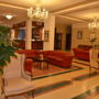 Фото 11 - Grand Hotel Montesilvano & Residence