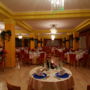 Фото 14 - Grand Hotel Montesilvano & Residence