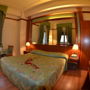 Фото 2 - Grand Hotel Montesilvano & Residence