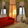 Фото 5 - Grand Hotel Montesilvano & Residence