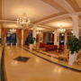 Фото 7 - Grand Hotel Montesilvano & Residence