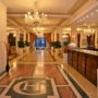 Фото 8 - Grand Hotel Montesilvano & Residence
