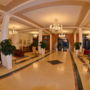 Фото 9 - Grand Hotel Montesilvano & Residence