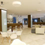 Фото 3 - Club Hotel Tirreno