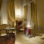 Фото 11 - Villa Olmi Resort Firenze - Mgallery Collection