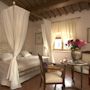 Фото 3 - Villa Olmi Resort Firenze - Mgallery Collection