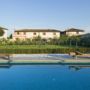 Фото 4 - Villa Olmi Resort Firenze - Mgallery Collection