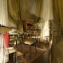 Фото 5 - Villa Olmi Resort Firenze - Mgallery Collection
