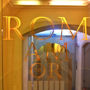Фото 6 - Hotel Romanico Palace