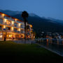 Фото 4 - Hotel Val Di Sogno