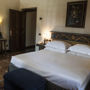 Фото 4 - Hotel La Collegiata