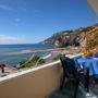 Фото 11 - Residence Hotel Panoramic