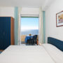 Фото 4 - Residence Hotel Panoramic