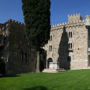 Фото 3 - Castello Di Monterone